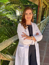 Dra. Carolina Vega