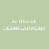 PDF desin flamación