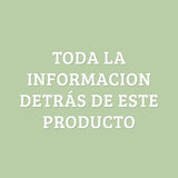 Conoce la centella asiática