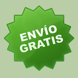 Envío gratis a Colombia