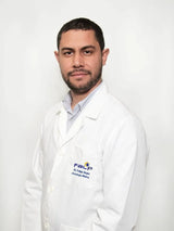 Dr. Andrés Mejía